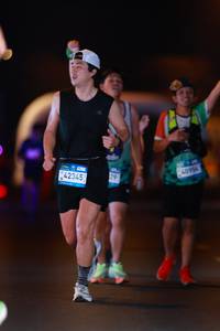 BIB: 
                            <button type="button" onclick="openModal(23438340)" class="btn btn-primary btn-sm float-right btn-popup" data-toggle="modal" data-target=".modal-high-quality">
                        <i class="fas fa-shopping-cart"></i> Add to Cart
                    </button>
                                            <button type="button" onclick="isThisMe(23438340, true)" class="btn btn-success btn-sm float-right btn-popup btn-isme hidden" data-toggle="tooltip" data-placement="bottom" title="นี่คือรูปของคุณใช่ไหม คลิกที่นี่เพื่อเอาเข้าอัลบั้ม">
                        <i class="fas fa-plus"></i> Add to album
                    </button>
                    <button type="button" onclick="isThisMe(23438340, false)" class="btn btn-warning btn-sm float-right btn-popup btn-isnotme hidden">
                        <i class="fas fa-ban"></i> Remove from album
                    </button>